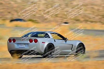 media/Oct-06-2024-Extreme Speed (Sun) [[566413cb2b]]/Gold/Session 2 (Turns 3 4 and 5)/